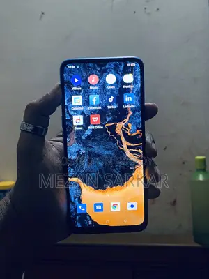Oppo A16 32 GB