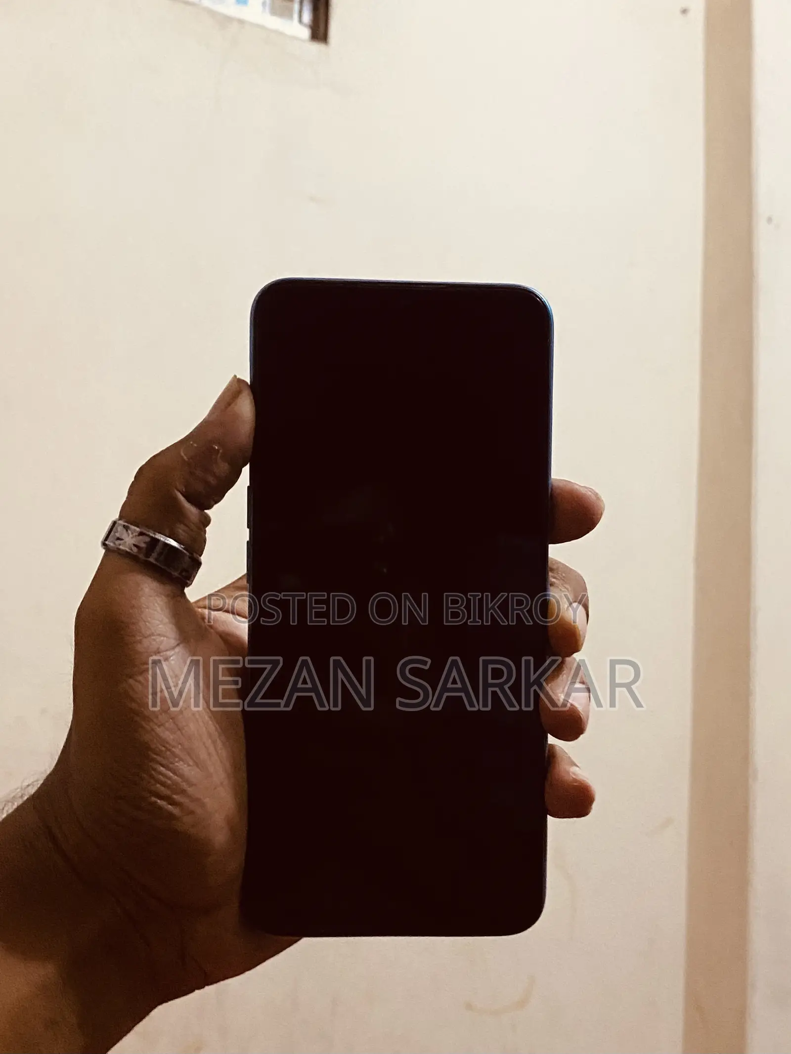 Oppo A16 32 GB