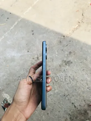 Xiaomi Redmi 13C 128 GB