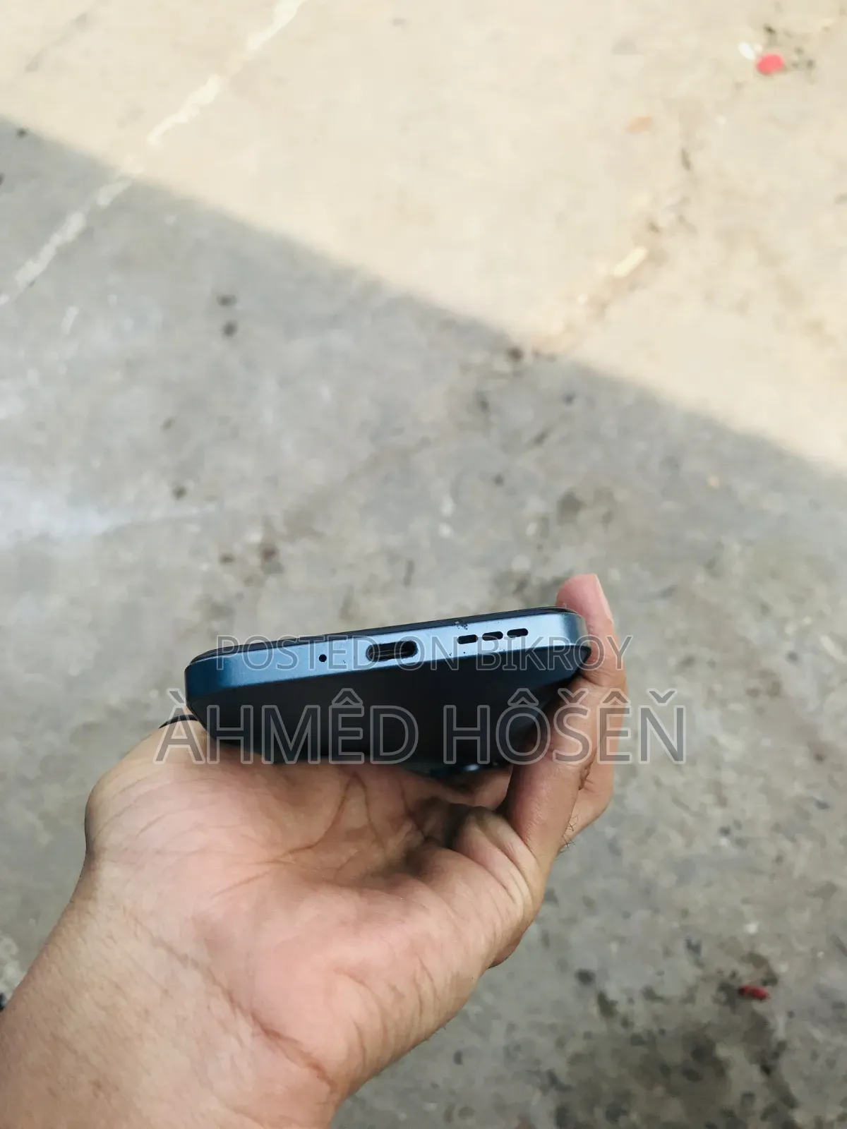 Xiaomi Redmi 13C 128 GB