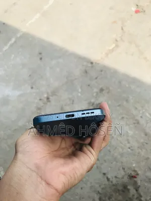 Xiaomi Redmi 13C 128 GB