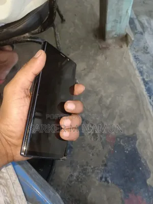Samsung Galaxy Note 9 128 GB Pink
