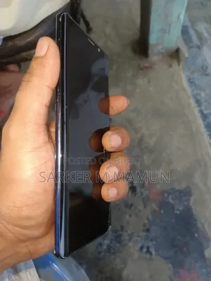 Samsung Galaxy Note 9 128 GB Pink