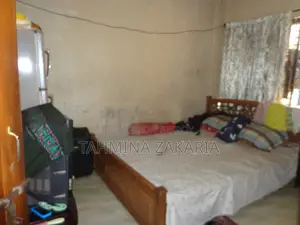 1-bedroom Apartment in Mohammadpur for Rent