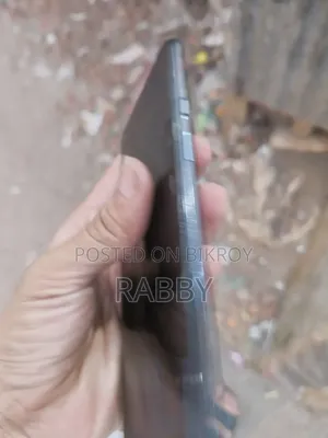 OnePlus 9 128 GB Black