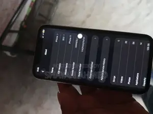 Apple iPhone 11 128 GB