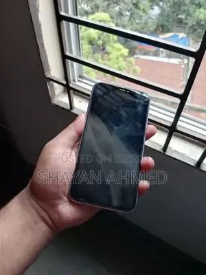 Apple iPhone 11 128 GB