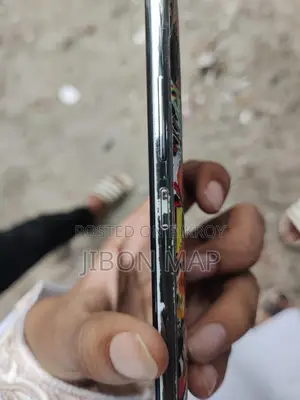 Xiaomi Redmi Note 8 128 GB Black