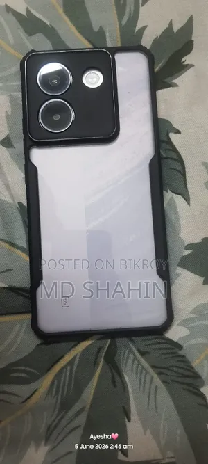 New Xiaomi Poco M7 Pro 5G 128 GB Purple