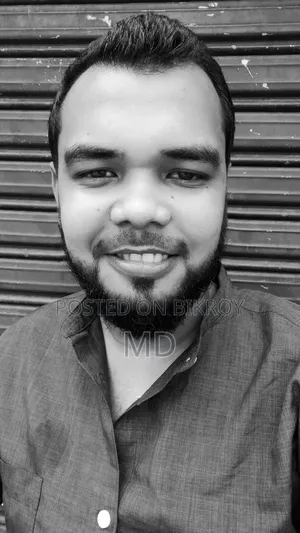 বার, ওয়েটার চাকরির প্রয়োজন