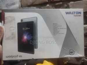ট্যাবলেট ৬৪ জিবি