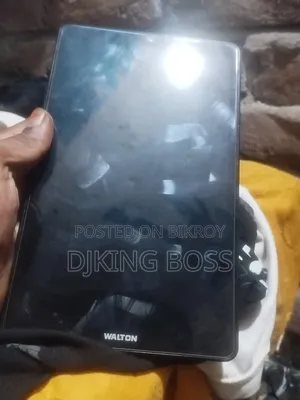 Tablet 64 GB
