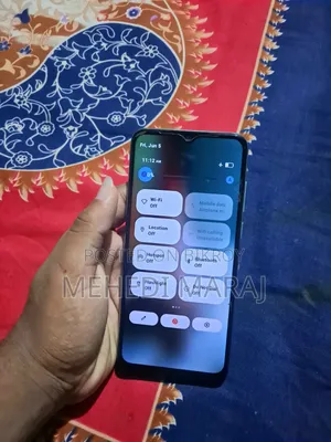 সিম্ফনি অ্যাটম ৩ ৩২ জিবি ব্রোঞ্জ