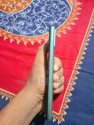 সিম্ফনি অ্যাটম ৩ ৩২ জিবি ব্রোঞ্জ