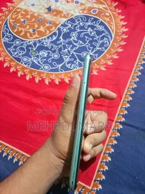সিম্ফনি অ্যাটম ৩ ৩২ জিবি ব্রোঞ্জ