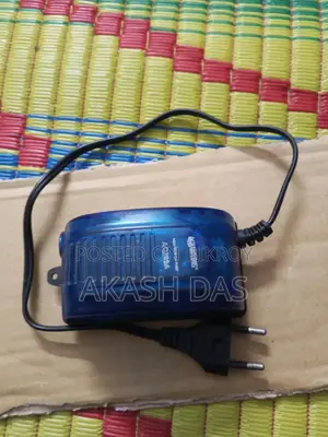 Air Pump