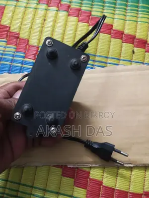 এয়ার পাম্প