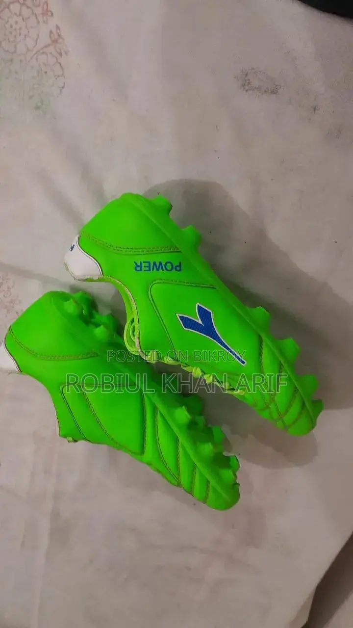 Football+Football Boot+Knee Guard