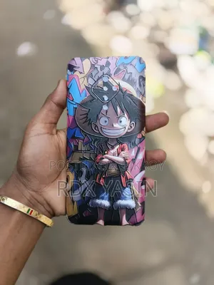 Vivo S1 Pro 128 GB White