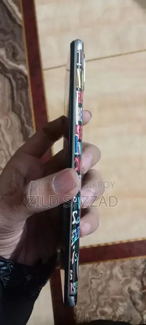 Oppo A15s 64 GB White