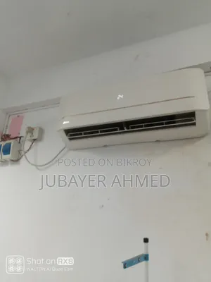 মিডিয়া এসি