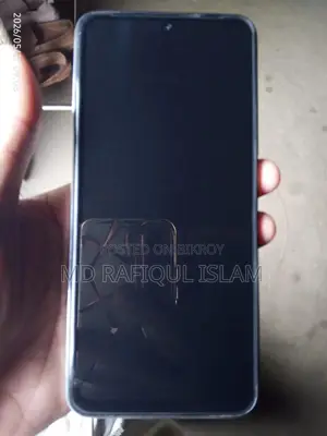 Tecno Camon 30 Pro 5G 256 GB