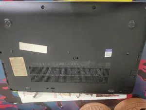 Laptop HP EliteBook 840 G3 12GB Intel Core I5 SSD 350GB