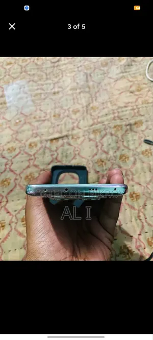 Xiaomi Redmi Note 14 Pro+ 256 GB White