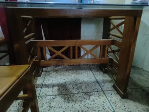 Table Sell Post