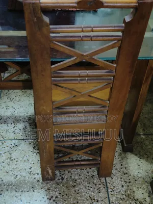 Table Sell Post
