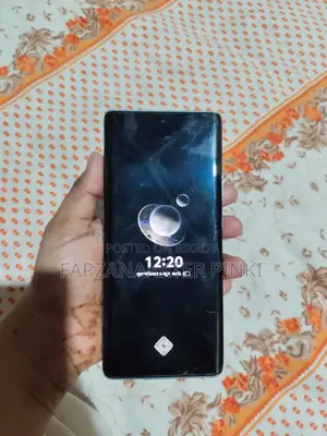 Vivo X90 256 GB Blue