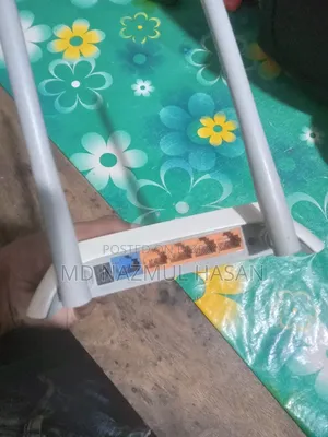Tp Link Router