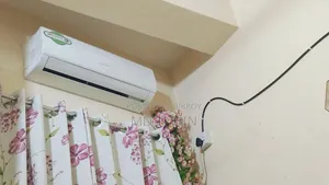Singer 1 Ton AC Non-Inverter