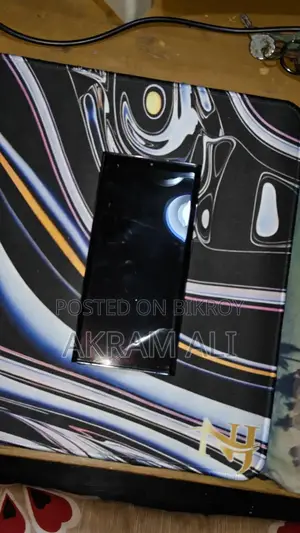 Samsung Galaxy S22 Ultra 128 GB Black