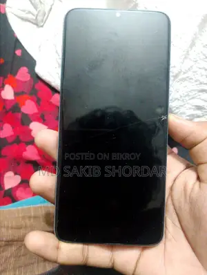 Itel City 100 256 GB