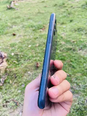 Samsung Galaxy A13 64 GB Black