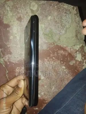 Xiaomi Mi Note 10 128 GB Black
