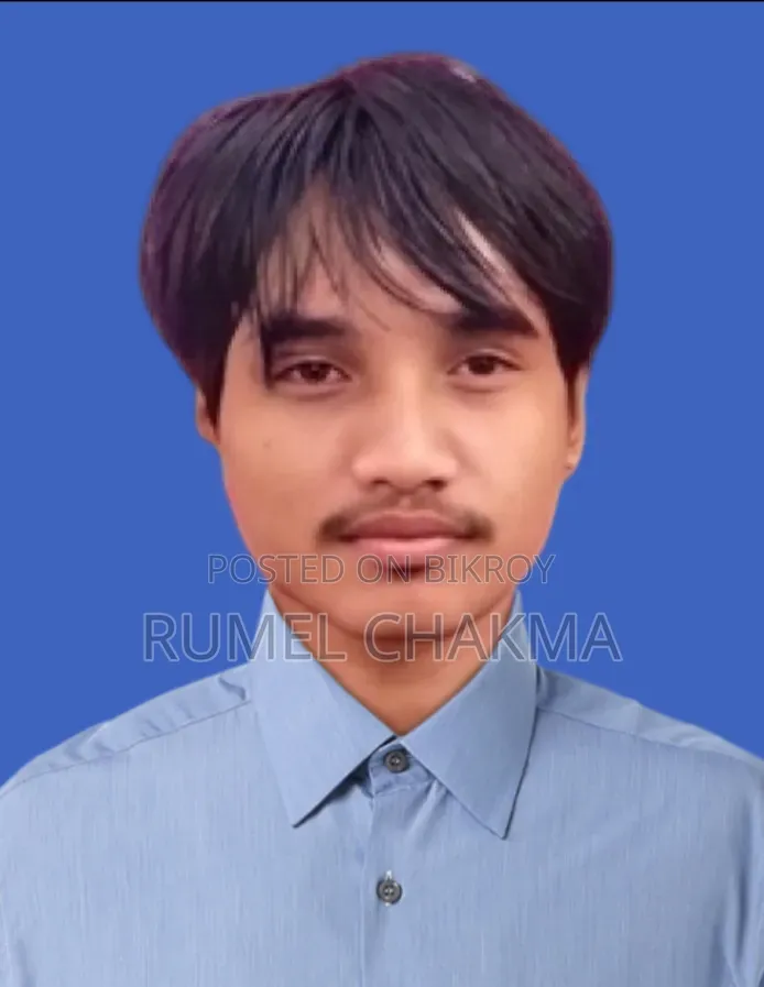 Need job