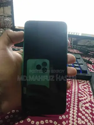 স্যামসাং গ্যালাক্সি এম৩০এস ১২৮ জিবি ব্লু