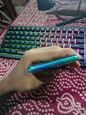Samsung Galaxy M30s 128 GB Blue