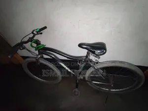 Bicycle 26 Inch