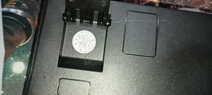 Ajazz Ak820 75% RGB Gasket-Mounted Wired Mechanical Keyboard