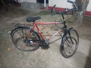 এ্যাভন নতুন