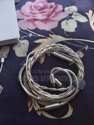 Epz G20 হাই-রেস গেমিং ইন-ইয়ার মনিটর