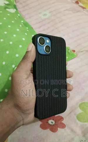 অ্যাপল আইফোন ১৩ ১২৮ জিবি নীল