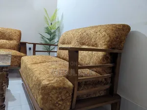 বিক্রি হবে