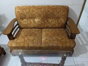 বিক্রি হবে