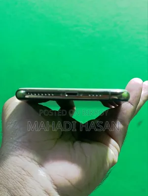Apple iPhone XS Max 512 GB Gold