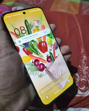ইনফিনিক্স হট ৫০ প্রো ৪জি ১২৮ জিবি ব্লু