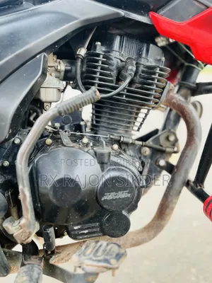 H Power Max-Z 150 2022 Black